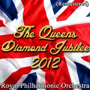 Royal Philharmonic Orchestra Carl Davis Bugle Calls