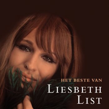 Liesbeth List September Song