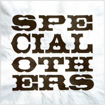 Special Others feat. キヨサク(from MONGOL800) 空っぽ