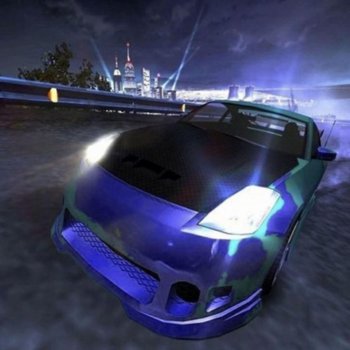 Исполнитель 10xrs, альбом Movie