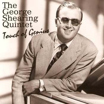 George Shearing Quintet Loose Leaf