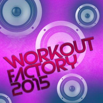 Training Music Never Let You Go (88 BPM)