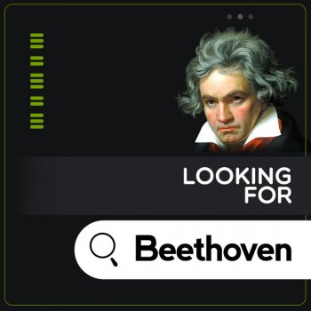 Ludwig van Beethoven feat. Friedemann Rieger Sonata No. 5 in F Major for Piano and Violin, Op. 24, "Spring": III. Scherzo - Allegro molto
