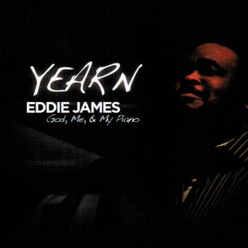 Eddie James I Love You Lord