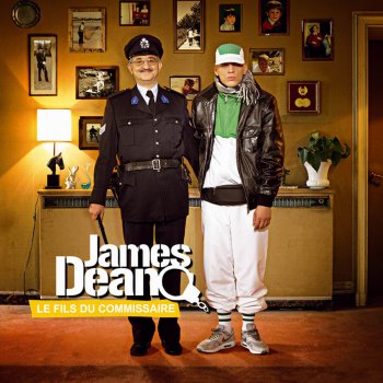 James Deano 11-Sep