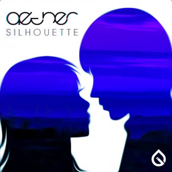 aether Silhouette