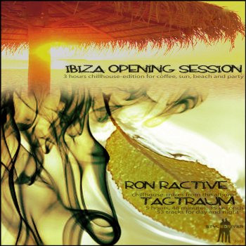 Ron Ractive Narkose (Chillhouse Mix)