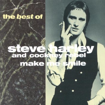 Steve Harley & Cockney Rebel Roll the Dice