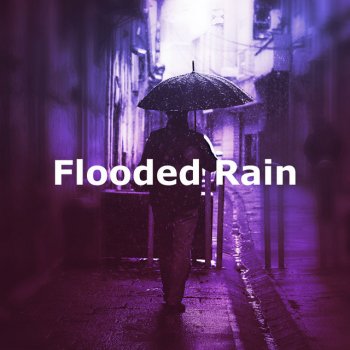 Rain Sounds FX Arctic Tundra