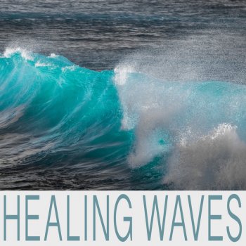 Ocean Sounds Oceanside