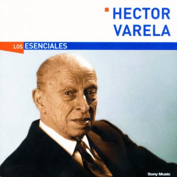 Héctor Varela Señora Princesa - '74 Version