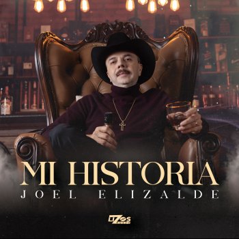 Joel Elizalde Sin Tu Latido