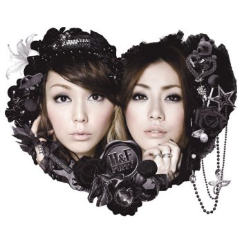 Puffy AmiYumi Tokyo I'm On My Way