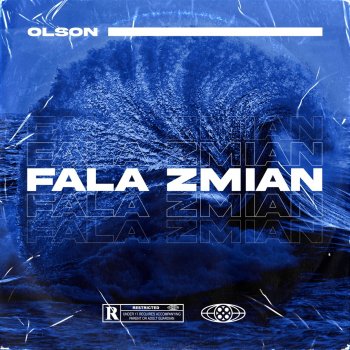 Olson Fala Zmian