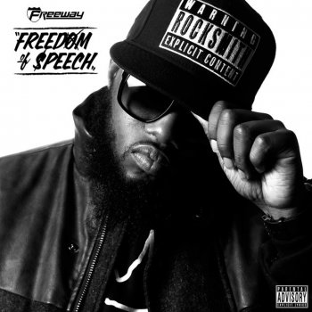 Freeway feat. Young Chris Real Shit