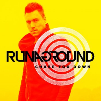 RUNAGROUND Chase You Down (Instrumental)