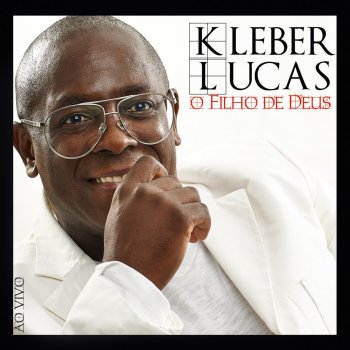 Kleber Lucas Loucos por Jesus