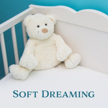 Rockabye Lullaby Harmony