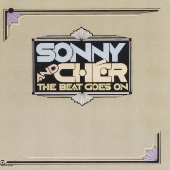 Sonny & Cher Do Right Woman, Do Right Man