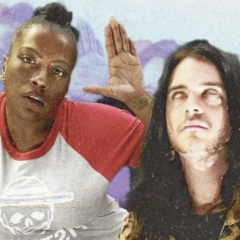 VoKillz BOO (feat. Gangsta Boo)