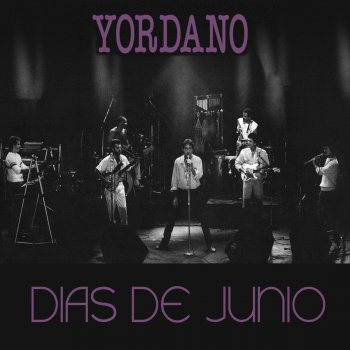 Yordano Muñeca de Lujo