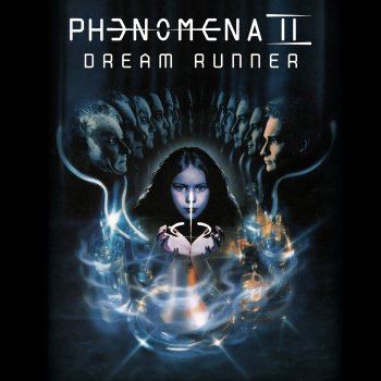 Phenomena Double 6, 55, Double 4