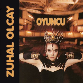 Zuhal Olcay Tango