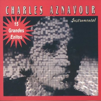 Charles Aznavour Adios a la Mama