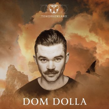 Dom Dolla New Gold (feat. Tame Impala and Bootie Brown) [Dom Dolla Remix] [Mixed]