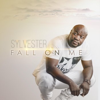 Sylvester Fall on Me - Live