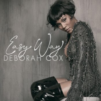 Deborah Cox Easy Way