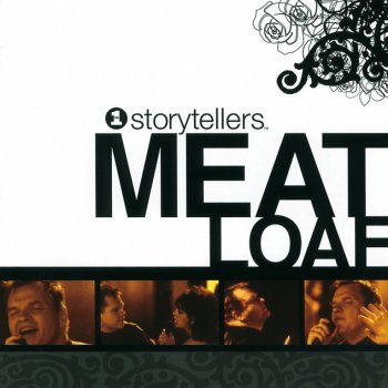 Meat Loaf All Revved Up With No Place To Go - Live
