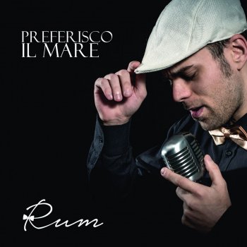 Rum Corpo Di Mare
