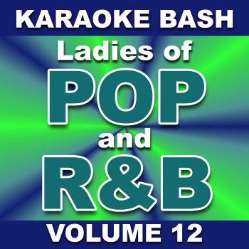 Starlite Karaoke A Woman's Worth