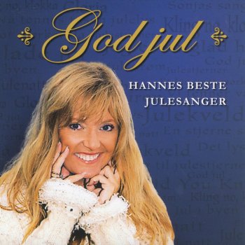 Hanne Krogh Julestjerner (Medley)