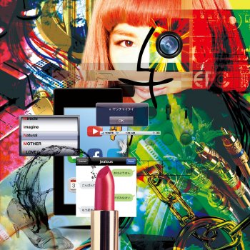 MINMI feat. Shingo Nishinari Sumaho (Season II)