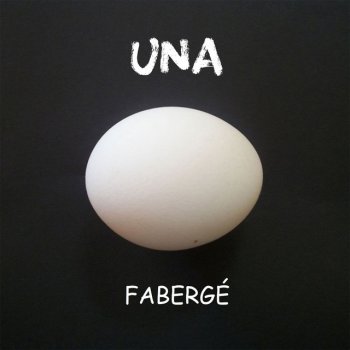 Una FABERGÉ