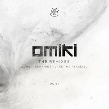 Omiki feat. Basscannon Victory (Durs Remix) [Durs Remix]