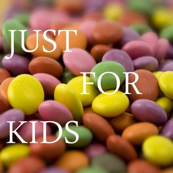 Daniel LeBlanc Barnyard Party