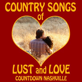 Countdown Nashville Harper Valley P.T.A.