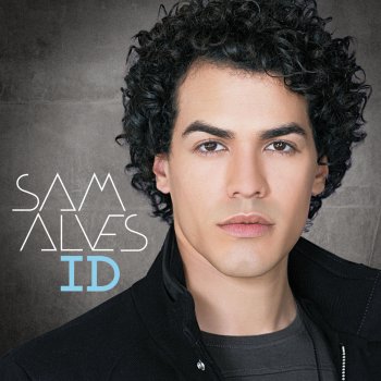 Sam Alves I Wanna Fall