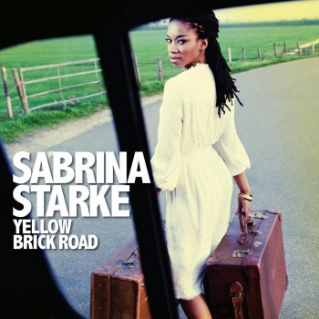 Sabrina Starke Always Searching (The Mighty 8 Sessions) [Bonus Track]