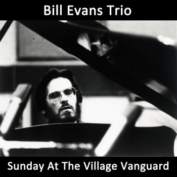 Bill Evans Trio Alice In Wonderland - Take 2