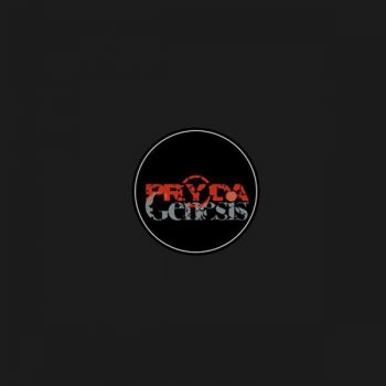 Pryda Genesis