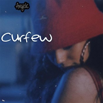 Angelic Curfew