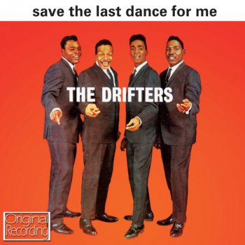 The Drifters Jackpot