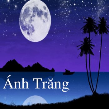 Various Artists Em Đi Chơi Thuyền Trăng