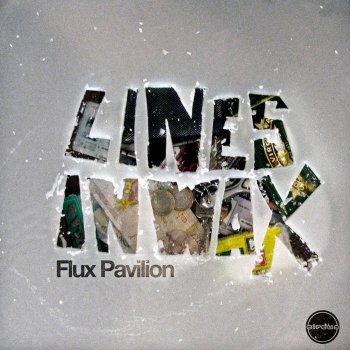 Flux Pavilion I Can't Stop