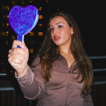 Исполнитель nor, альбом Please ikke se på mæ