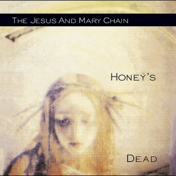 The Jesus and Mary Chain Teenage Lust (Desdemoana mix)